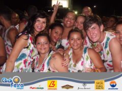 Saulo